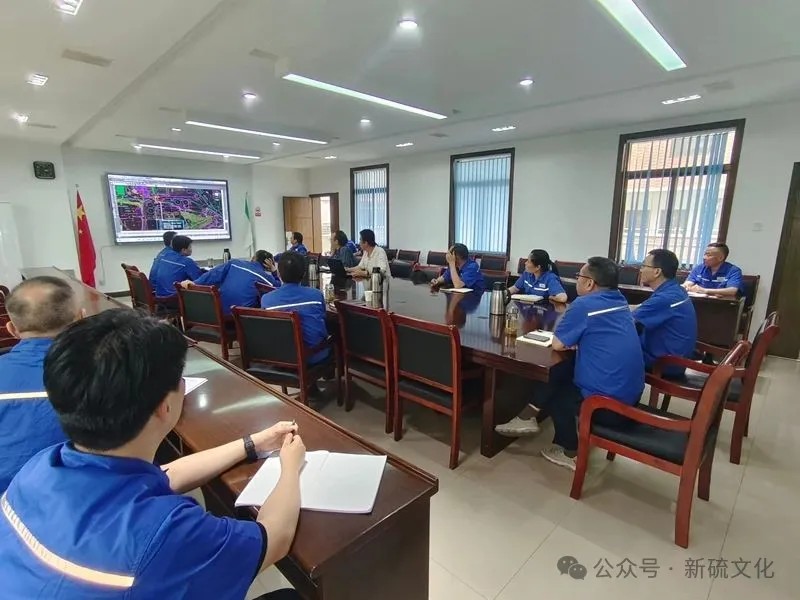 йӵϷ1331(ɷ)޹˾-ٷվ