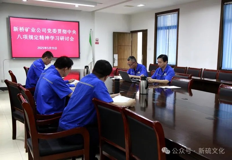 йӵϷ1331(ɷ)޹˾-ٷվ