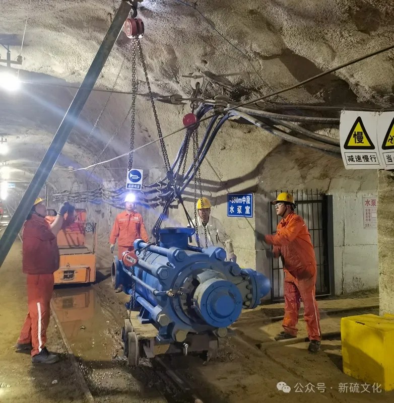 йӵϷ1331(ɷ)޹˾-ٷվ