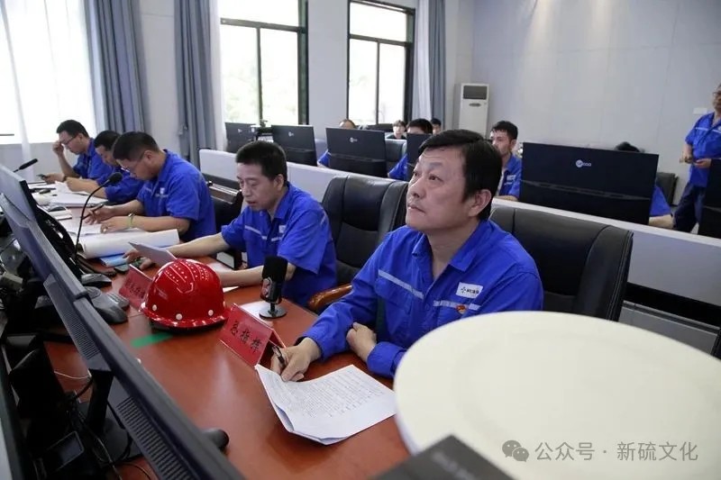 йӵϷ1331(ɷ)޹˾-ٷվ