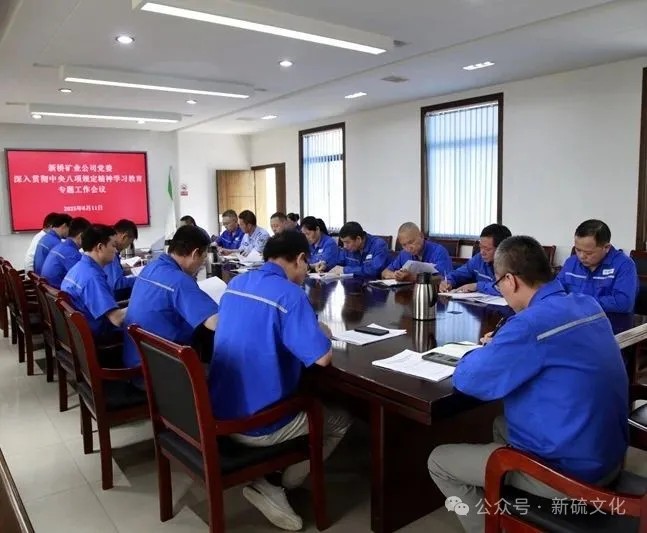 йӵϷ1331(ɷ)޹˾-ٷվ