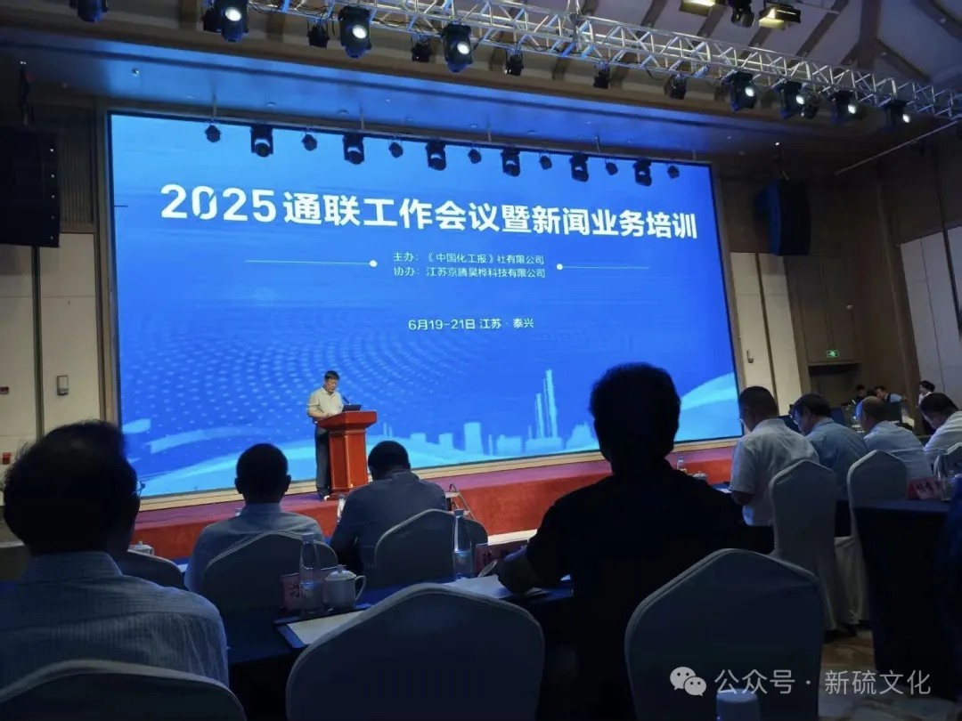 йӵϷ1331(ɷ)޹˾-ٷվ