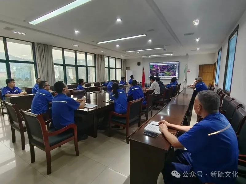 йӵϷ1331(ɷ)޹˾-ٷվ