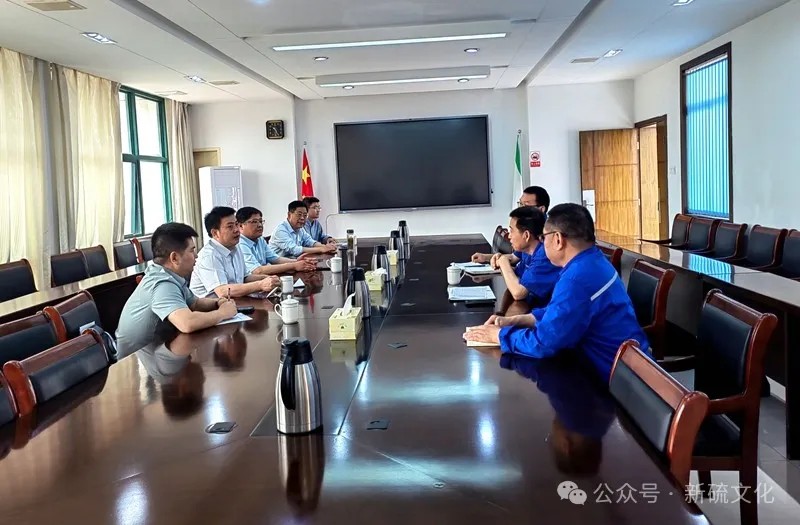 йӵϷ1331(ɷ)޹˾-ٷվ