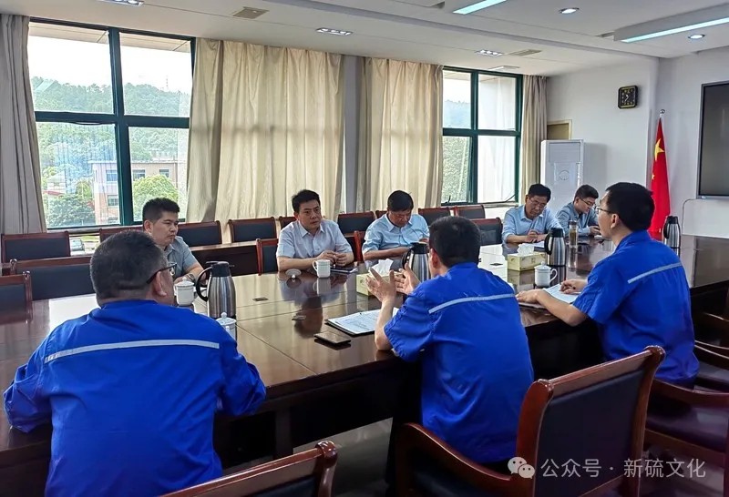 йӵϷ1331(ɷ)޹˾-ٷվ