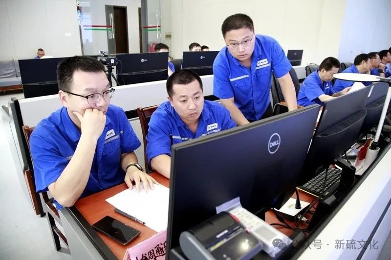 йӵϷ1331(ɷ)޹˾-ٷվ