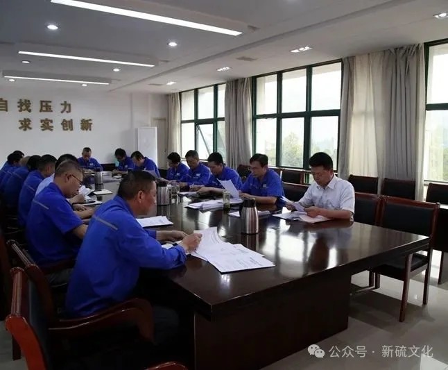 йӵϷ1331(ɷ)޹˾-ٷվ