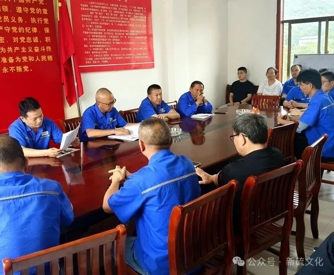 йӵϷ1331(ɷ)޹˾-ٷվ