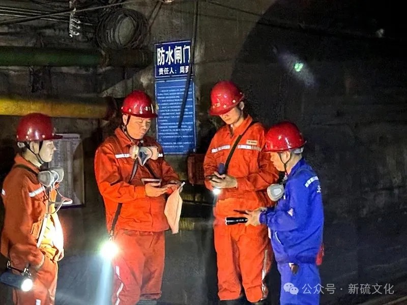 йӵϷ1331(ɷ)޹˾-ٷվ