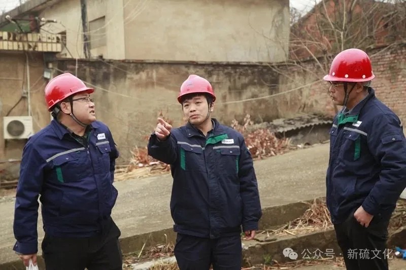 йӵϷ1331(ɷ)޹˾-ٷվ