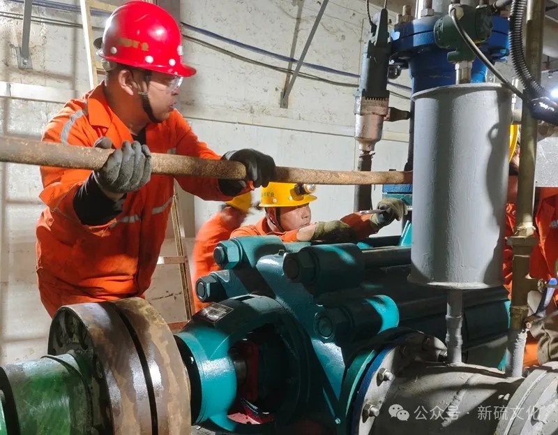 йӵϷ1331(ɷ)޹˾-ٷվ