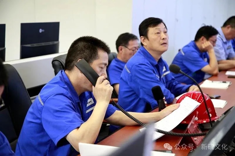 йӵϷ1331(ɷ)޹˾-ٷվ