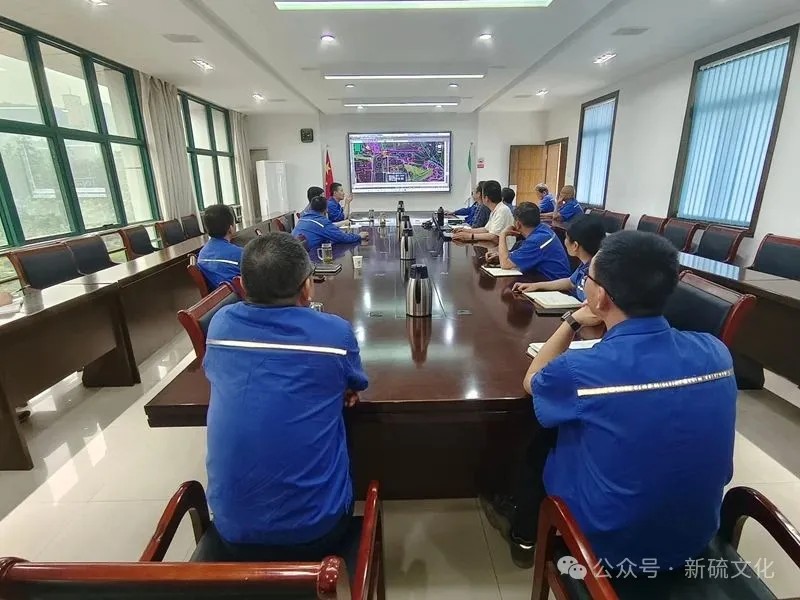 йӵϷ1331(ɷ)޹˾-ٷվ