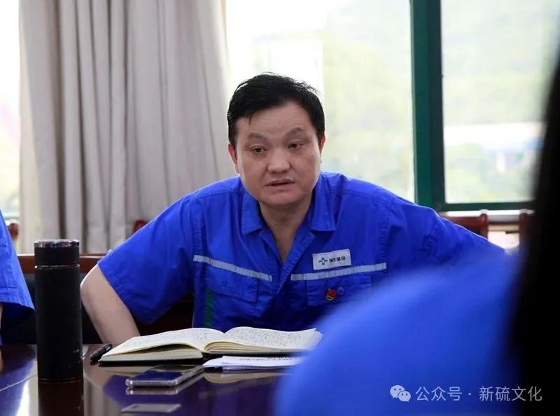 йӵϷ1331(ɷ)޹˾-ٷվ