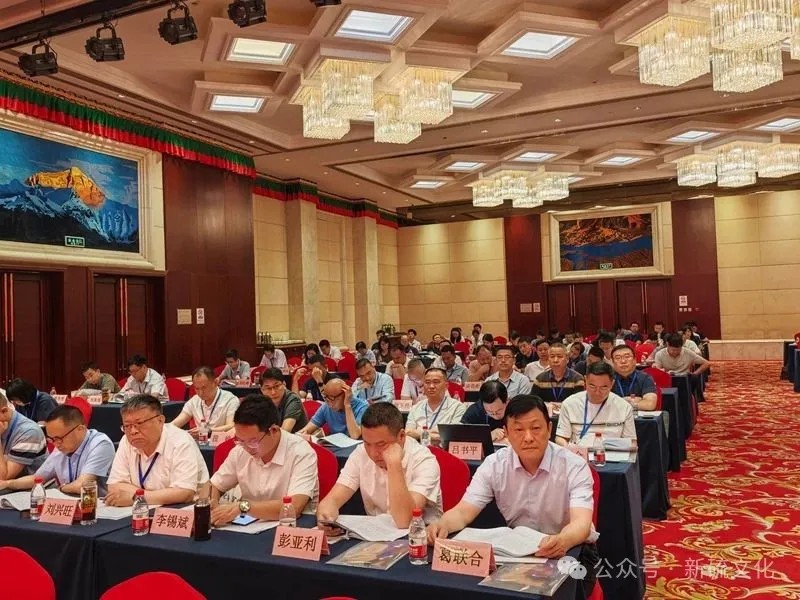 йӵϷ1331(ɷ)޹˾-ٷվ