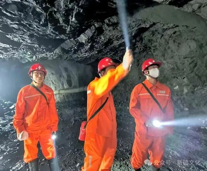 йӵϷ1331(ɷ)޹˾-ٷվ