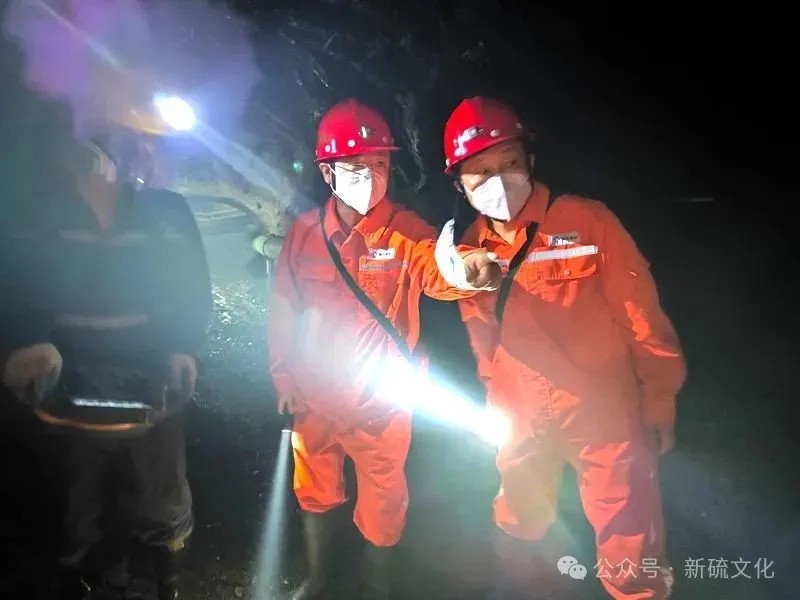 йӵϷ1331(ɷ)޹˾-ٷվ