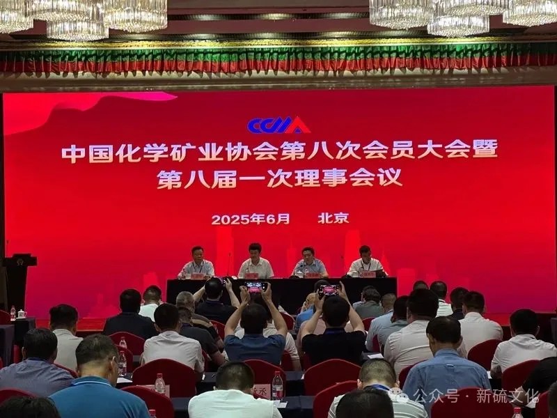 йӵϷ1331(ɷ)޹˾-ٷվ