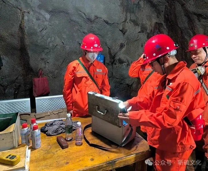 йӵϷ1331(ɷ)޹˾-ٷվ