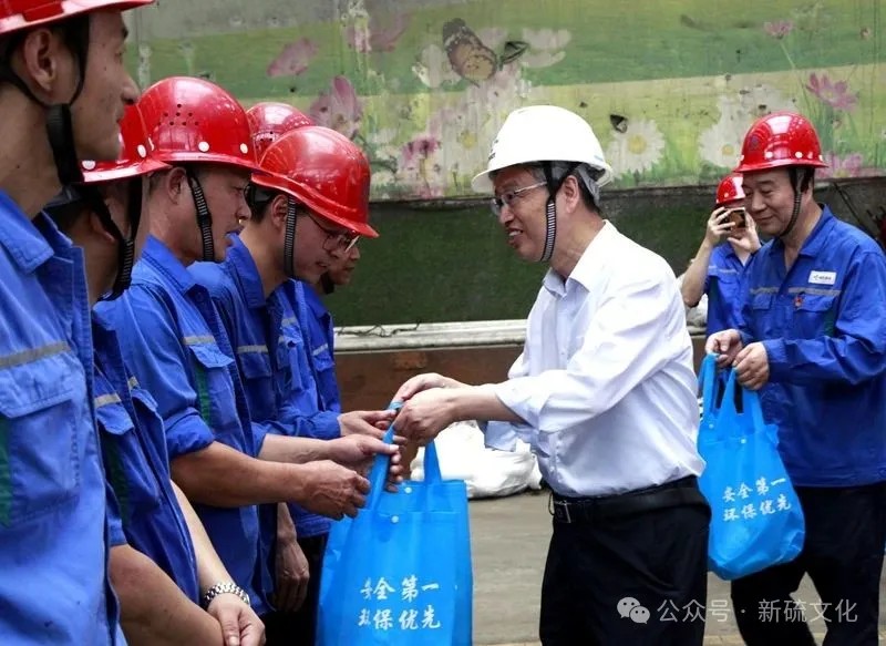 йӵϷ1331(ɷ)޹˾-ٷվ