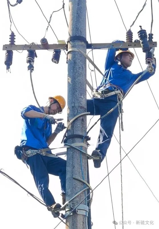 йӵϷ1331(ɷ)޹˾-ٷվ