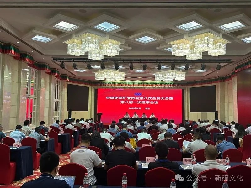 йӵϷ1331(ɷ)޹˾-ٷվ