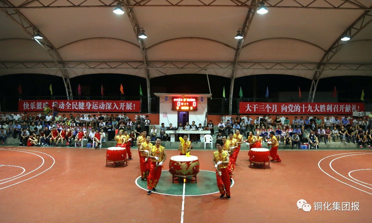 йӵϷ1331(ɷ)޹˾-ٷվ