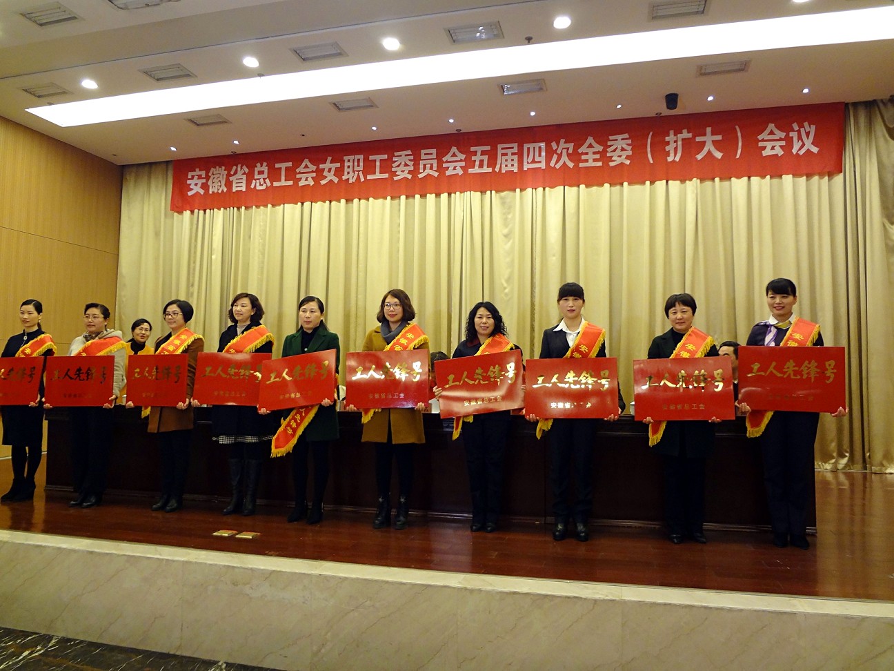 йӵϷ1331(ɷ)޹˾-ٷվ