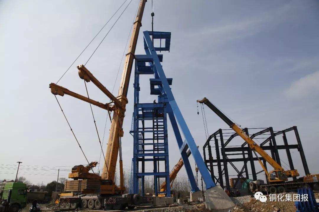 йӵϷ1331(ɷ)޹˾-ٷվ