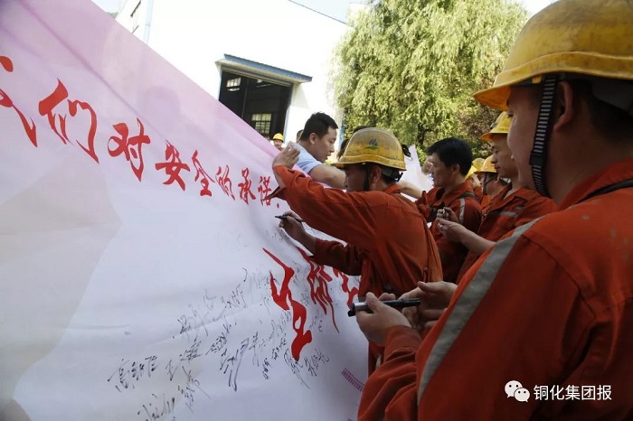 йӵϷ1331(ɷ)޹˾-ٷվ