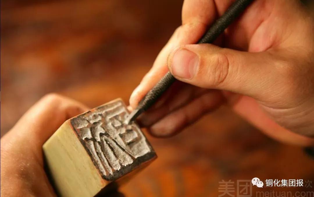 йӵϷ1331(ɷ)޹˾-ٷվ