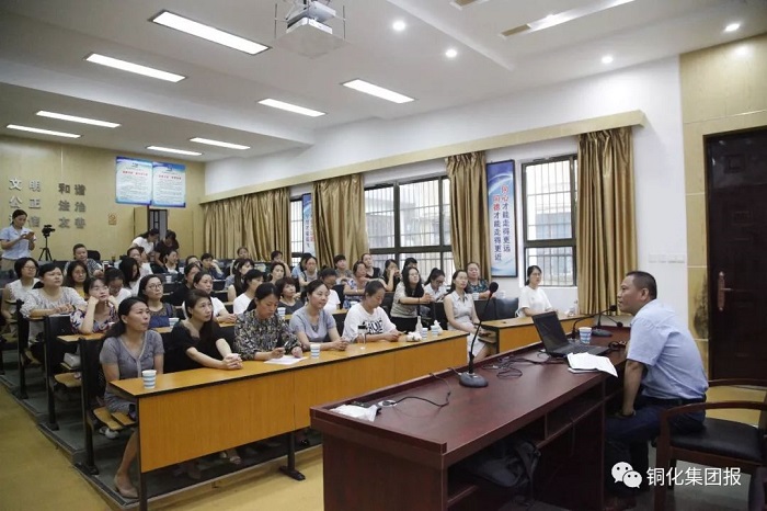 йӵϷ1331(ɷ)޹˾-ٷվ