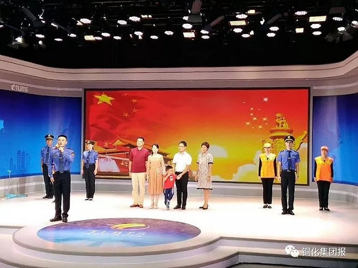 йӵϷ1331(ɷ)޹˾-ٷվ