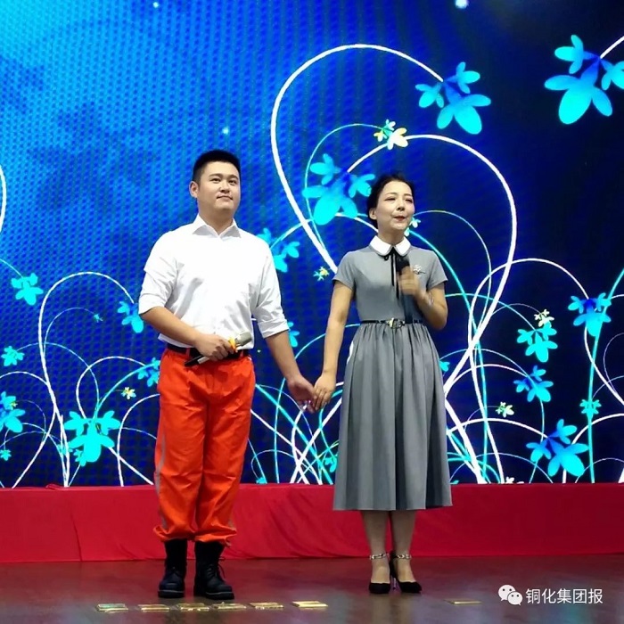 йӵϷ1331(ɷ)޹˾-ٷվ