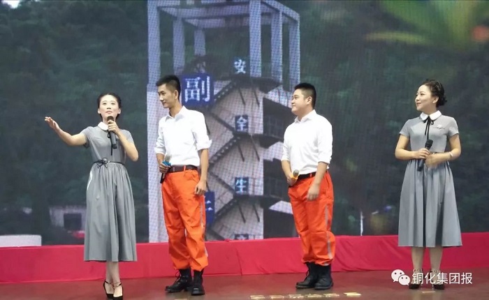 йӵϷ1331(ɷ)޹˾-ٷվ