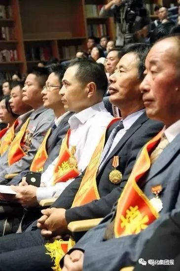 йӵϷ1331(ɷ)޹˾-ٷվ