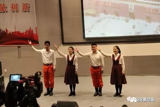 йӵϷ1331(ɷ)޹˾-ٷվ