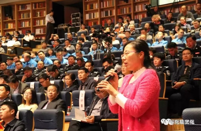 йӵϷ1331(ɷ)޹˾-ٷվ