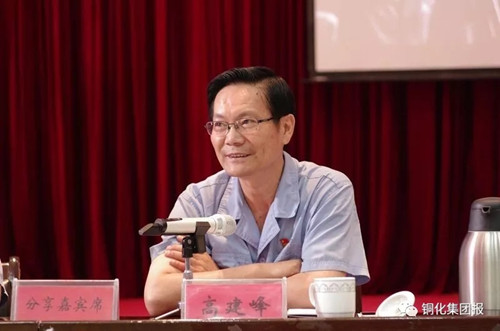 йӵϷ1331(ɷ)޹˾-ٷվ