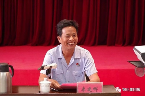 йӵϷ1331(ɷ)޹˾-ٷվ