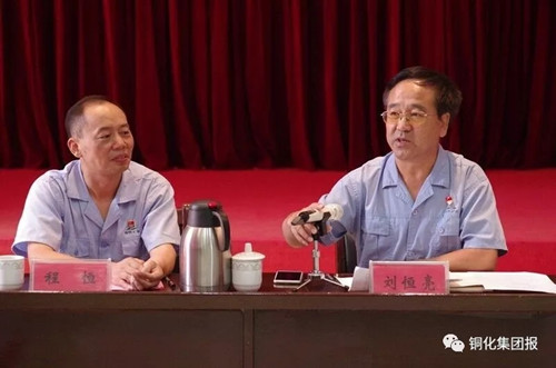 йӵϷ1331(ɷ)޹˾-ٷվ