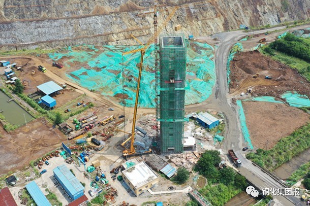 йӵϷ1331(ɷ)޹˾-ٷվ