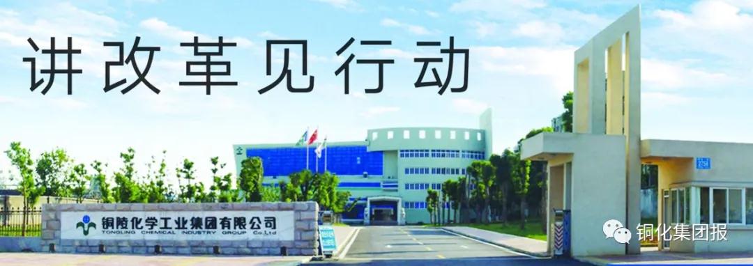 йӵϷ1331(ɷ)޹˾-ٷվ