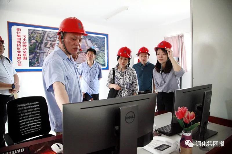 йӵϷ1331(ɷ)޹˾-ٷվ