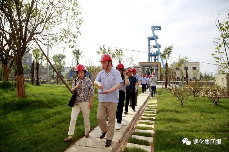 йӵϷ1331(ɷ)޹˾-ٷվ