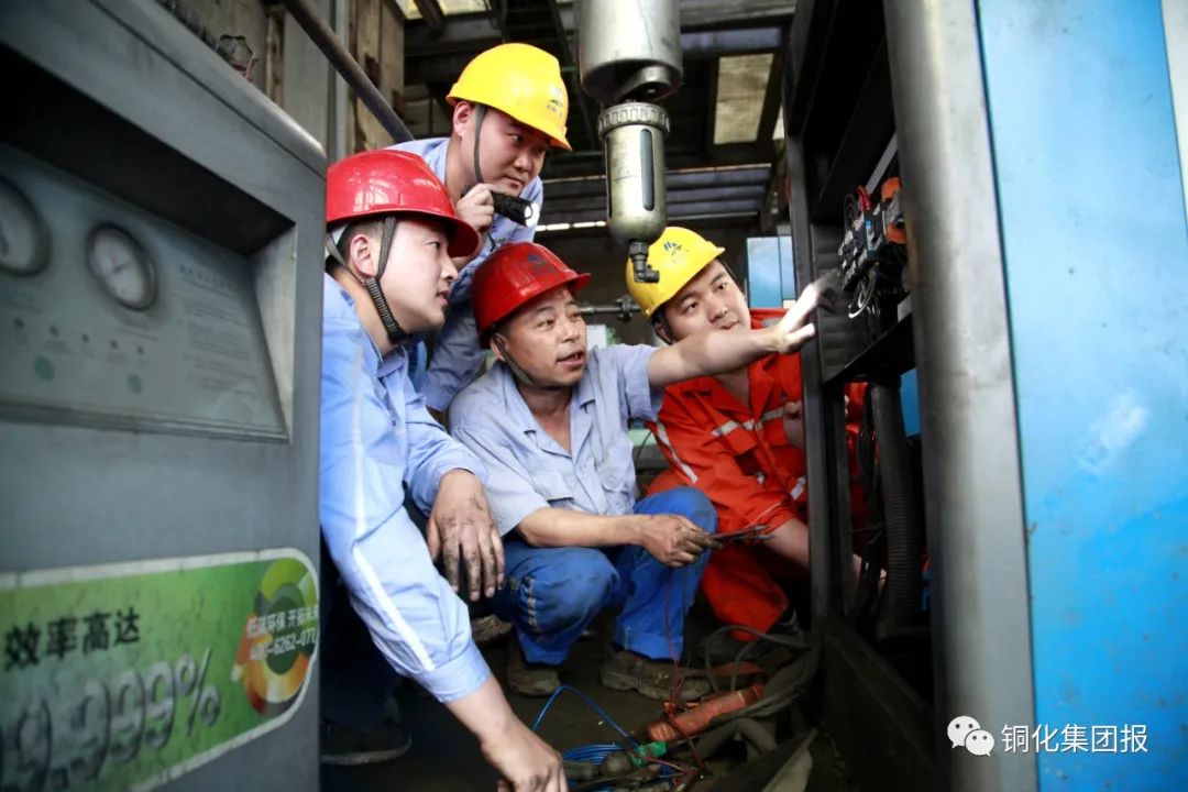 йӵϷ1331(ɷ)޹˾-ٷվ