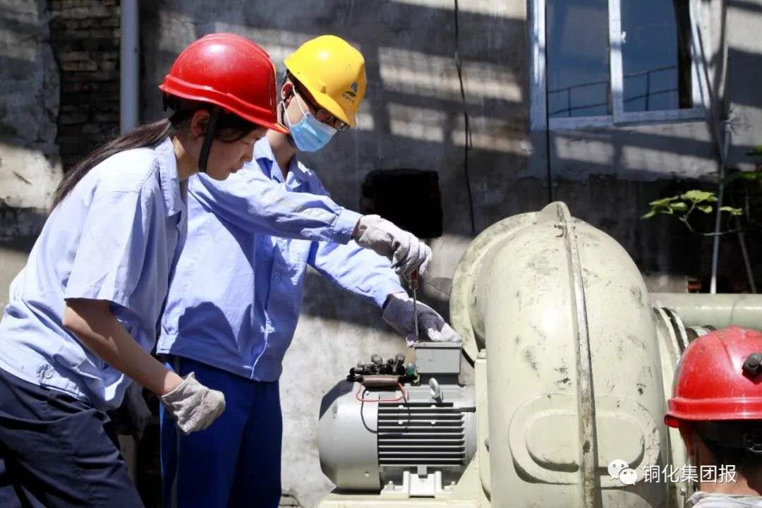 йӵϷ1331(ɷ)޹˾-ٷվ