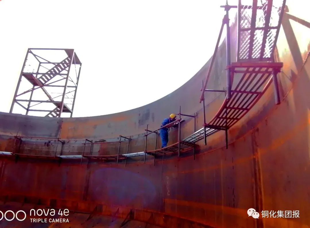 йӵϷ1331(ɷ)޹˾-ٷվ