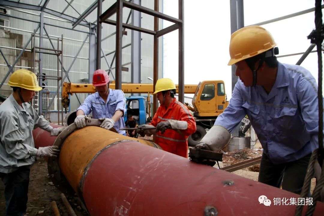 йӵϷ1331(ɷ)޹˾-ٷվ