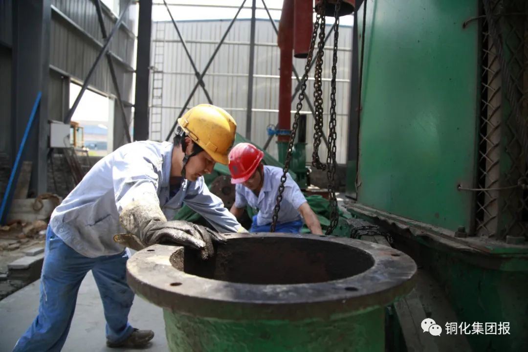 йӵϷ1331(ɷ)޹˾-ٷվ